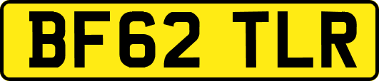 BF62TLR
