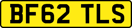 BF62TLS