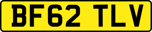 BF62TLV
