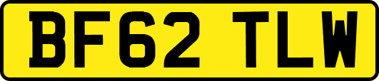 BF62TLW