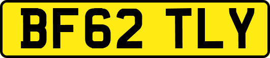 BF62TLY