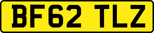 BF62TLZ
