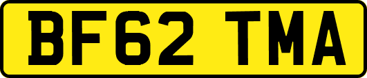 BF62TMA
