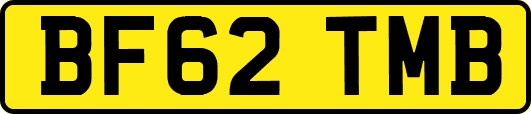 BF62TMB