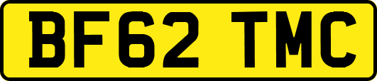 BF62TMC