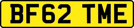 BF62TME