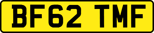 BF62TMF