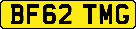 BF62TMG