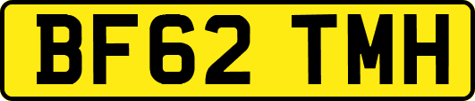 BF62TMH