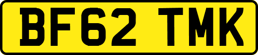 BF62TMK