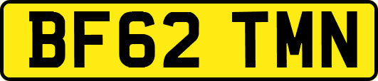 BF62TMN