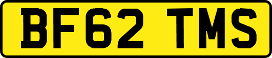 BF62TMS