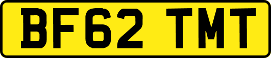 BF62TMT