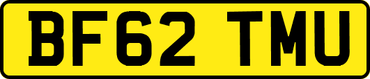 BF62TMU