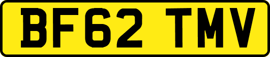 BF62TMV