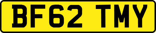 BF62TMY