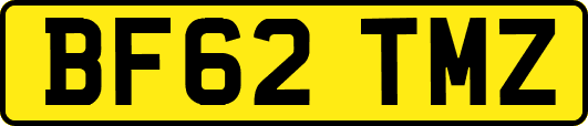 BF62TMZ