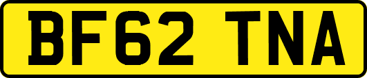 BF62TNA