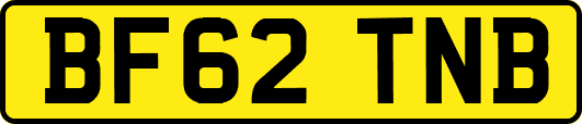 BF62TNB