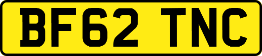 BF62TNC