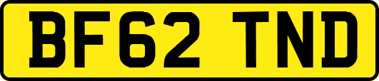 BF62TND