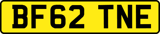 BF62TNE
