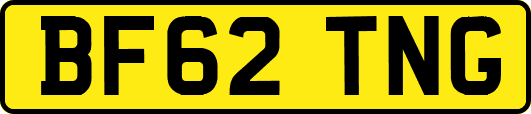 BF62TNG