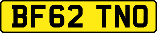 BF62TNO
