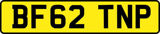 BF62TNP