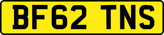 BF62TNS