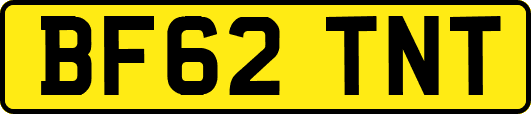 BF62TNT