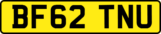 BF62TNU