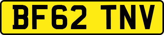 BF62TNV