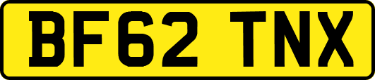 BF62TNX