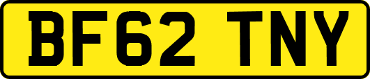 BF62TNY