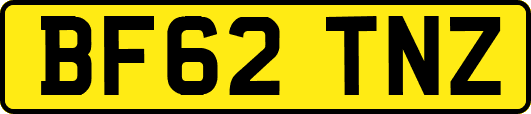 BF62TNZ