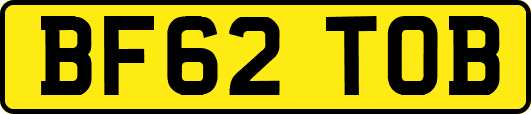 BF62TOB
