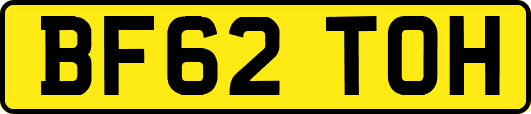 BF62TOH