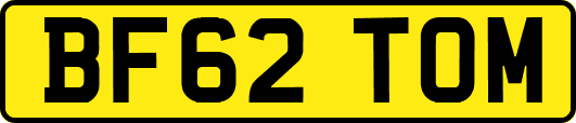 BF62TOM