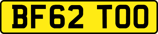 BF62TOO
