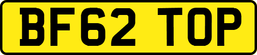 BF62TOP