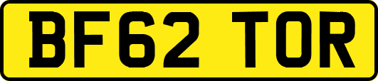 BF62TOR