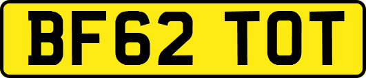 BF62TOT