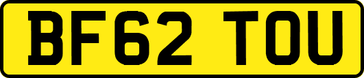 BF62TOU