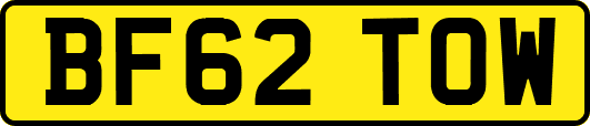 BF62TOW