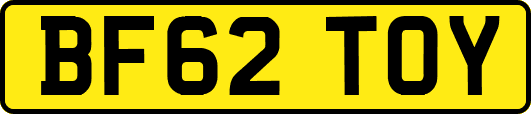 BF62TOY