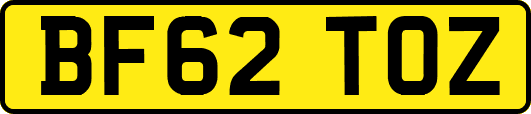 BF62TOZ