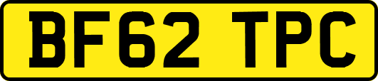 BF62TPC
