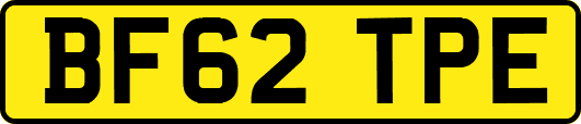 BF62TPE