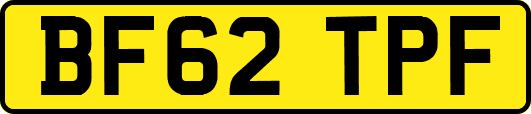 BF62TPF